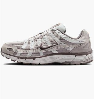Кросівки жіночі Nike W P-6000 1498 фото