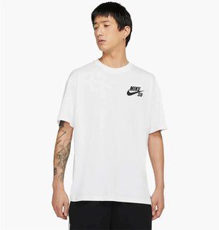 Футболка чоловіча Nike Sb Chino Shorts 3730 фото
