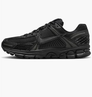 Кросівки чоловічі Nike Zoom Vomero 5 Sp 2152 фото