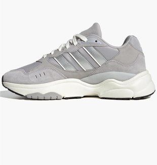 Кросівки жіночі Adidas Retropy F90 1447 фото