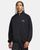 Бомбер чоловічий Nike Air Men's Poly-Knit Jacket 3095 фото