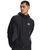 Кофта чоловіча Under Armour Tech Sport Woven Jacket 3469 фото