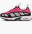Кросівки жіночі Nike Air Max Sndr Pink/Black 4017 фото