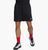 Шорти чоловічі Nike M Club Flow Mesh 3827 фото
