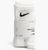Шкарпетки Nike U Nk Everyday Ltwt Crew 3Pr 936 фото