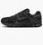 Кросівки чоловічі Nike Zoom Vomero 5 Sp 2152 фото