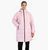 Куртка жіноча Nike Sportswear Therma-Fit Repel 1672 фото