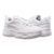 Кросівки жіночі Puma Blstr Dresscode 1024 фото