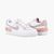 Кросівки жіночі Nike W Air Force 1 Shadow White 1109 фото
