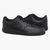 Кросівки чоловічі Nike Court Vision Low 2277 фото