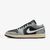 Кросівки чоловічі Jordan 1 Low Se 2680 фото