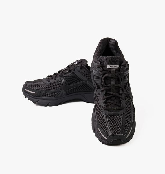 Кросівки чоловічі Nike Zoom Vomero 5 Sp 2152 фото