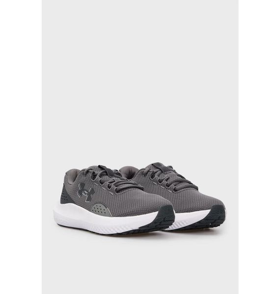 Кросівки чоловічі Under Armour Charged Surge 4 3930 фото
