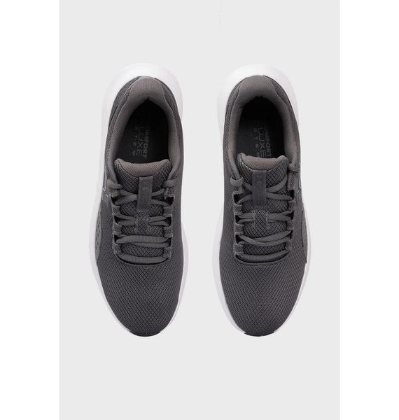 Кросівки чоловічі Under Armour Charged Surge 4 3930 фото
