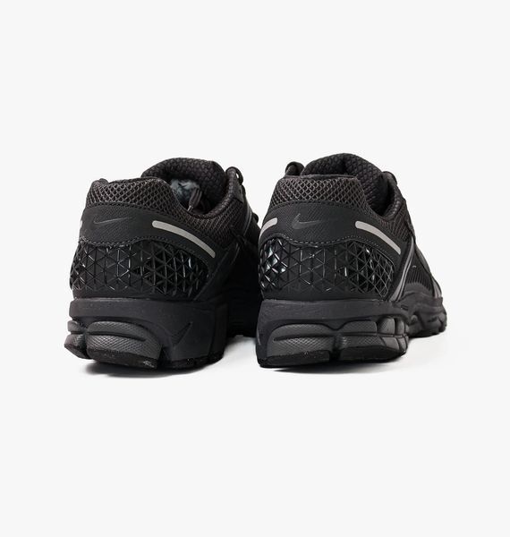 Кросівки чоловічі Nike Zoom Vomero 5 Sp 2152 фото
