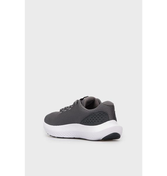Кросівки чоловічі Under Armour Charged Surge 4 3930 фото