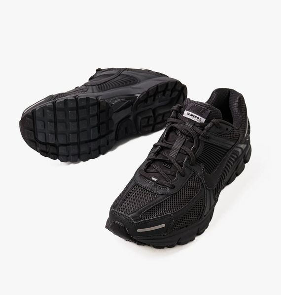 Кросівки чоловічі Nike Zoom Vomero 5 Sp 2152 фото