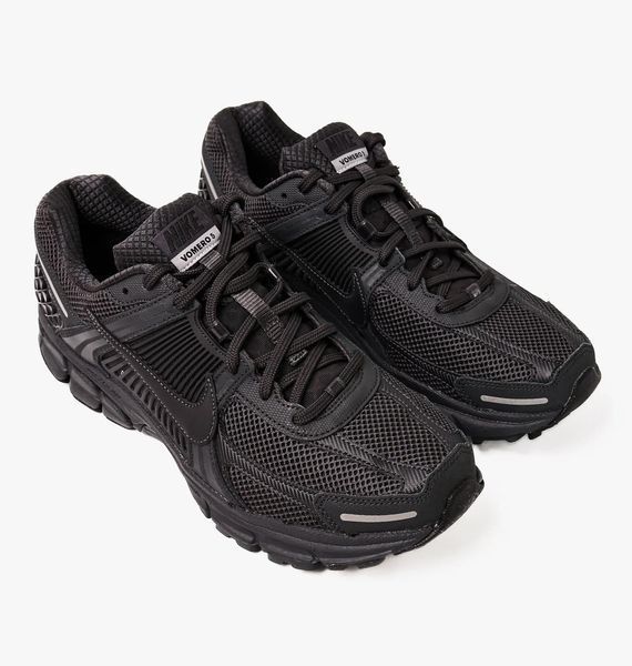 Кросівки чоловічі Nike Zoom Vomero 5 Sp 2152 фото
