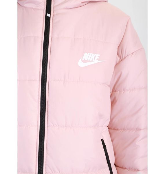 Куртка жіноча Nike Sportswear Therma-Fit Repel 1672 фото