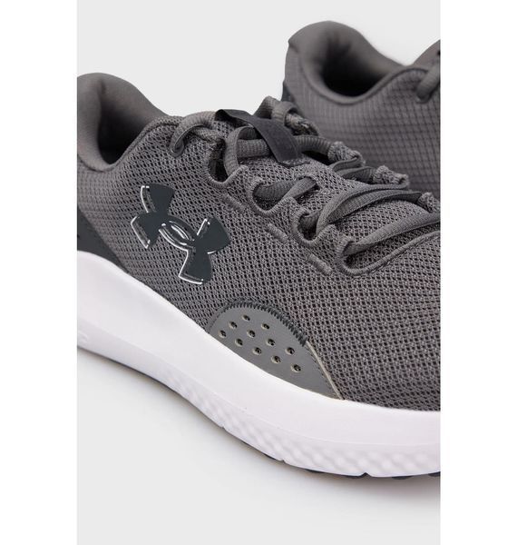 Кросівки чоловічі Under Armour Charged Surge 4 3930 фото