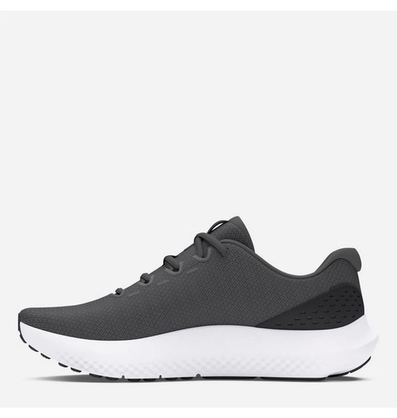 Кросівки чоловічі Under Armour Charged Surge 4 3930 фото