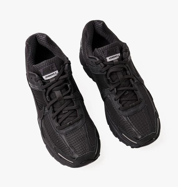 Кросівки чоловічі Nike Zoom Vomero 5 Sp 2152 фото