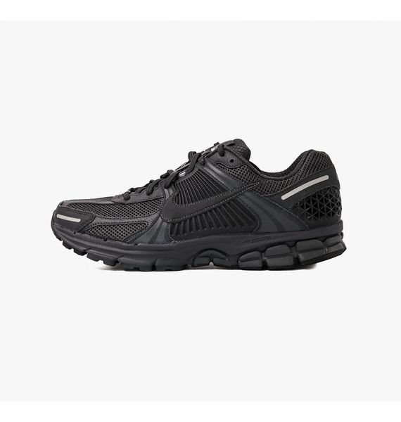 Кросівки чоловічі Nike Zoom Vomero 5 Sp 2152 фото