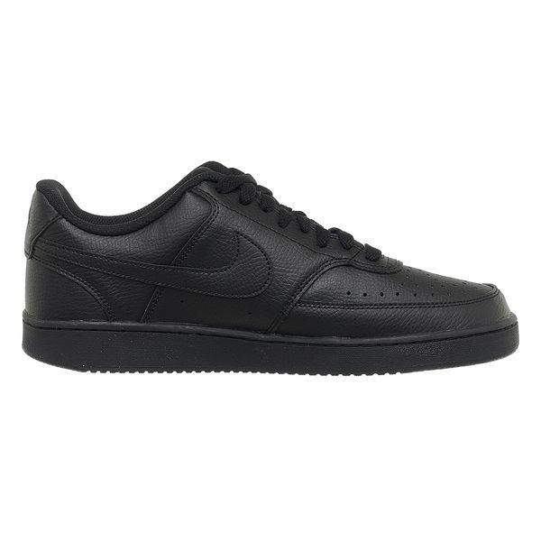 Кросівки чоловічі Nike Court Vision Low 2277 фото