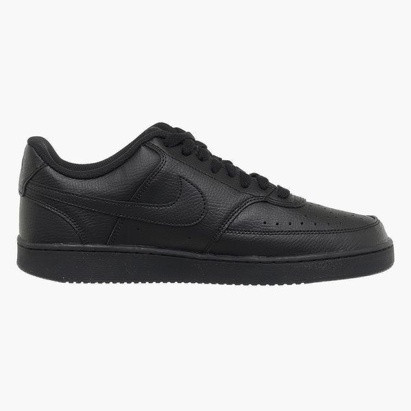 Кросівки чоловічі Nike Court Vision Low 2277 фото
