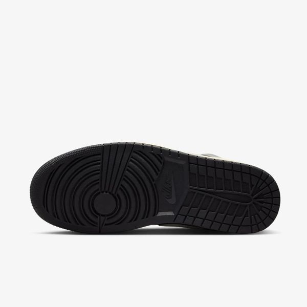 Кросівки чоловічі Jordan 1 Low Se 2680 фото