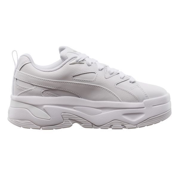 Кросівки жіночі Puma Blstr Dresscode 1024 фото