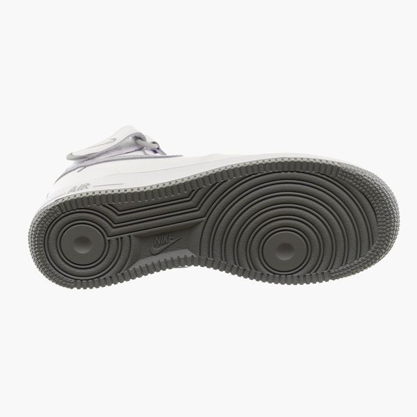Кросівки жіночі Nike Air Force 1 Mid 1192 фото