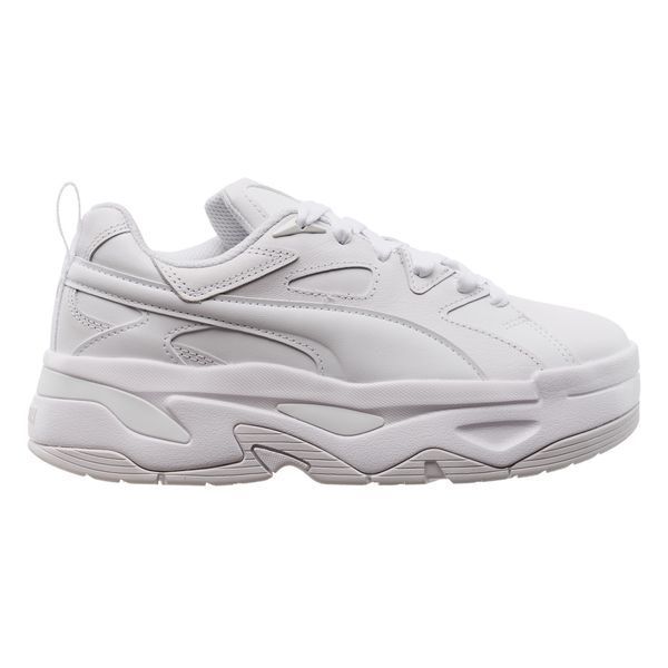 Кросівки жіночі Puma Blstr Dresscode 1024 фото
