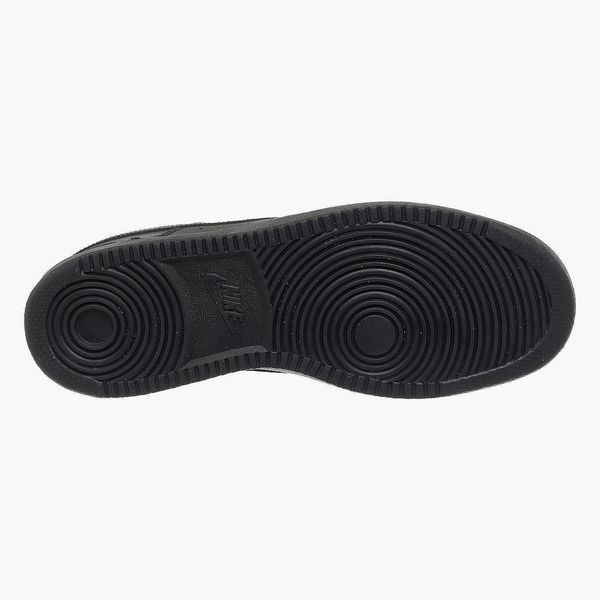 Кросівки чоловічі Nike Court Vision Low 2277 фото