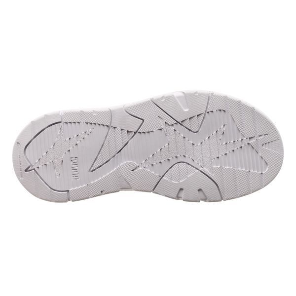 Кросівки жіночі Puma Blstr Dresscode 1024 фото