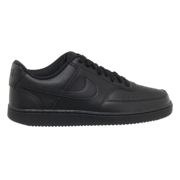 Кросівки чоловічі Nike Court Vision Low 2277 фото