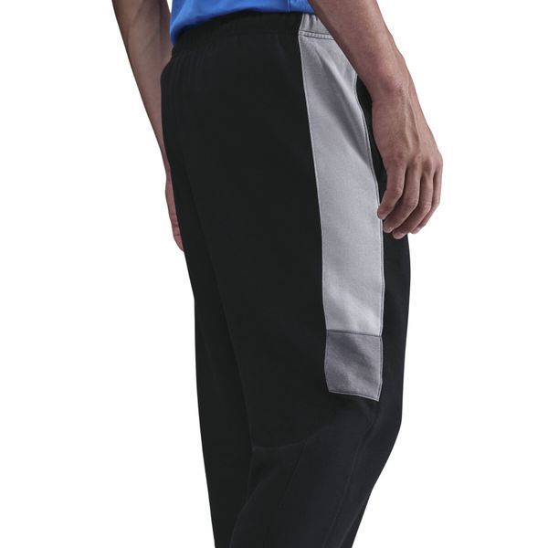 Спортивний костюм чоловічий Nike M Club Fleece Hded Track Gx 4261 фото
