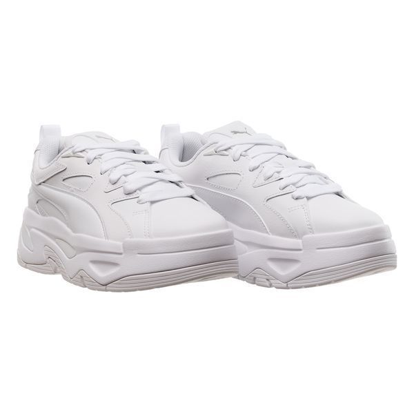 Кросівки жіночі Puma Blstr Dresscode 1024 фото