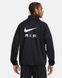 Бомбер чоловічий Nike Air Men's Poly-Knit Jacket 3095 фото 2