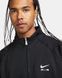 Бомбер чоловічий Nike Air Men's Poly-Knit Jacket 3095 фото 3