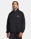 Бомбер чоловічий Nike Air Men's Poly-Knit Jacket 3095 фото 1