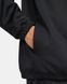 Бомбер чоловічий Nike Air Men's Poly-Knit Jacket 3095 фото 4