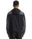 Кофта чоловіча Under Armour Tech Sport Woven Jacket 3469 фото 2
