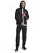 Кофта чоловіча Under Armour Tech Sport Woven Jacket 3469 фото 3