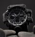 Чоловічий годинник Besta Power 275 фото 3