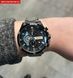 Чоловічий годинник Curren Roberto 225 фото 8