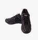 Кросівки чоловічі Nike Zoom Vomero 5 Sp 2152 фото 8