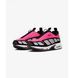 Кросівки жіночі Nike Air Max Sndr Pink/Black 4017 фото 2