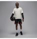 Шорти чоловічі Jordan M Df Sprt Dmnd Short Black 3871 фото 6