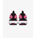 Кросівки жіночі Nike Air Max Sndr Pink/Black 4017 фото 4